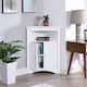 Option White