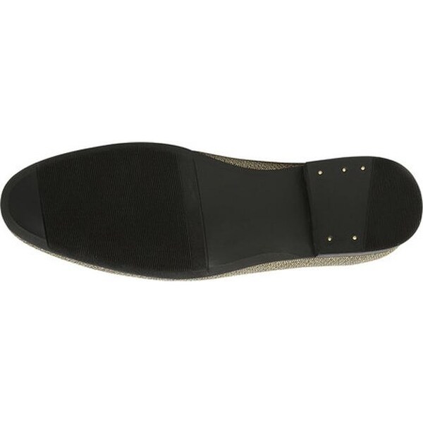 giorgio brutini conquest