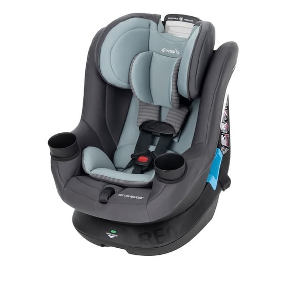 cheap wagon stroller WonderFold X2R Rev Stroller Wagon,Navy