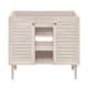 Option White Oak