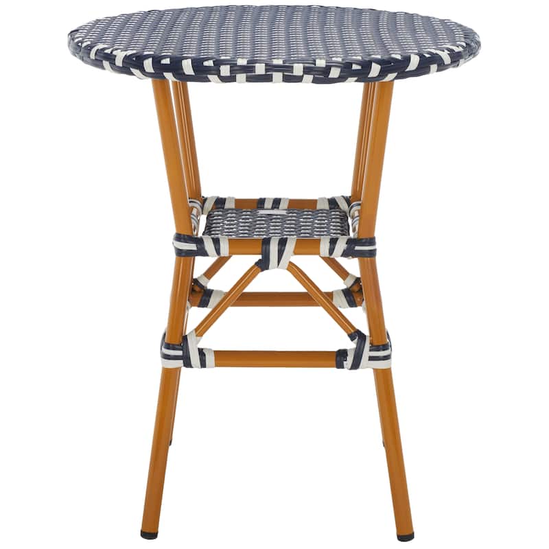 SAFAVIEH Marin Bistro Table - 24Wx24Dx29H