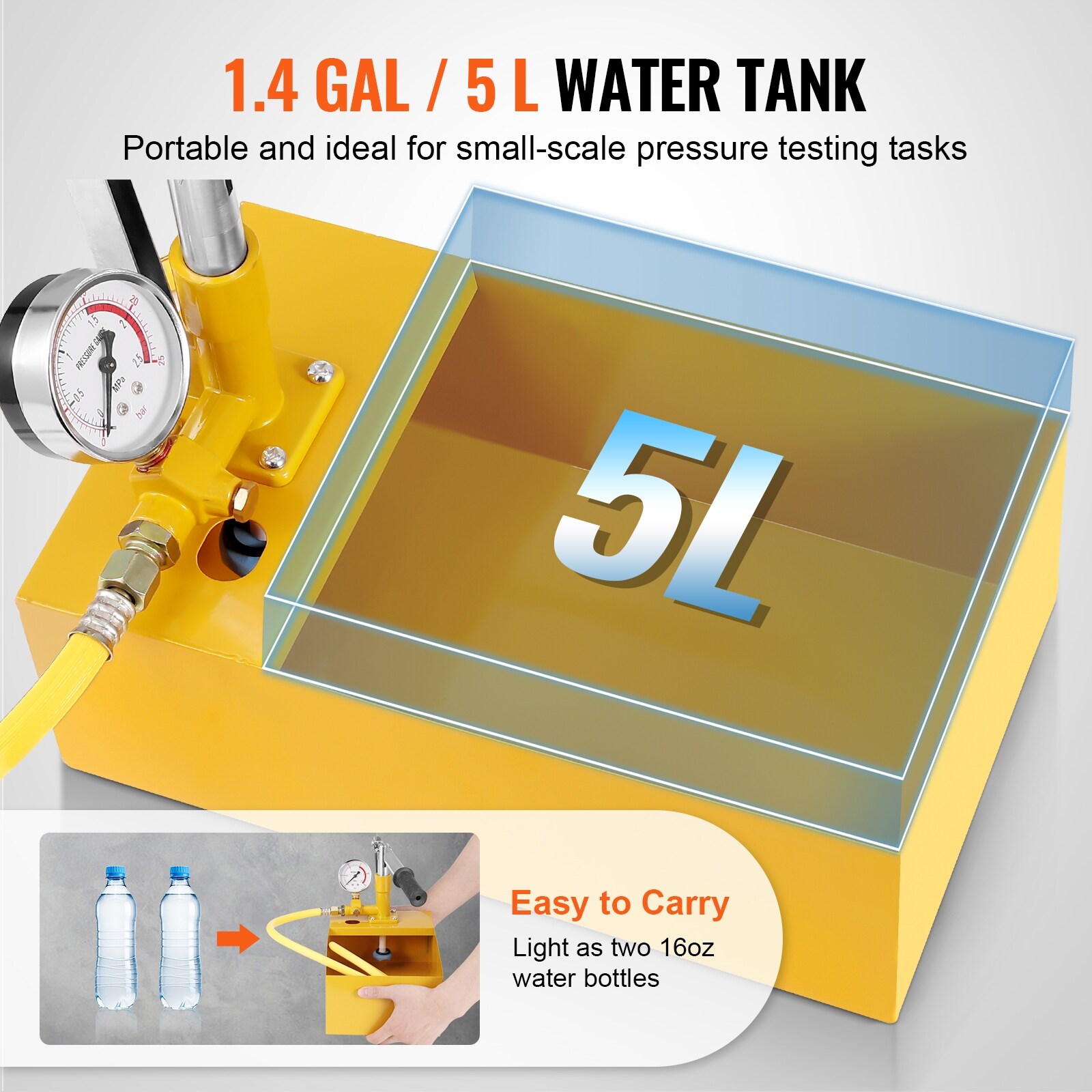 VEVOR Hydrostatic Test Pump, Max 25 bar/362 PSI mGd4cjKtIsH-t7m01ThfugsTD8mU7mBs-image