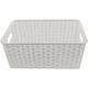 Option White