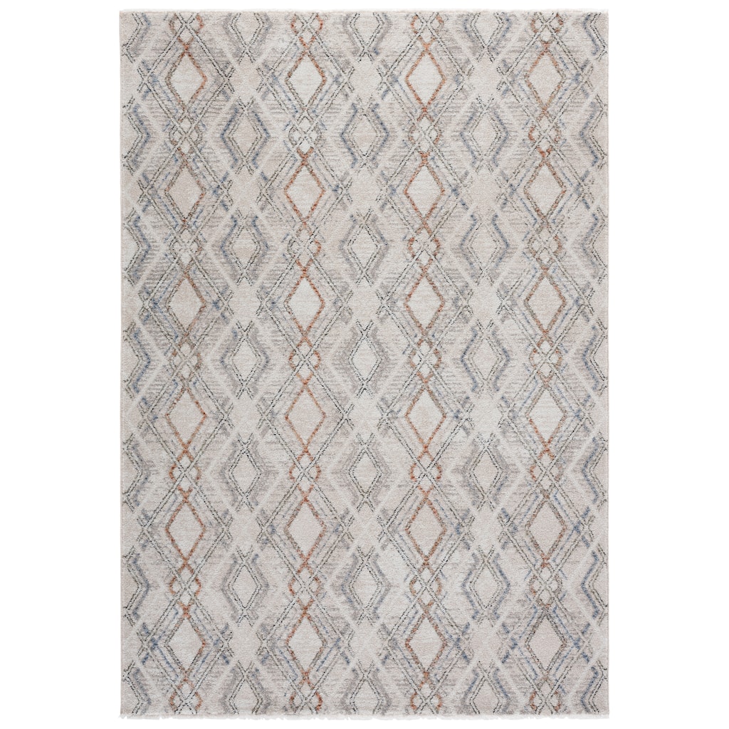 SAFAVIEH Grove Germa Boho Rug