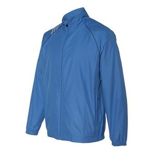 adidas windbreaker 3xl