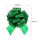 Option Green
