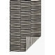 preview thumbnail 3 of 11, Momeni Xander Modern Striped Area Rug