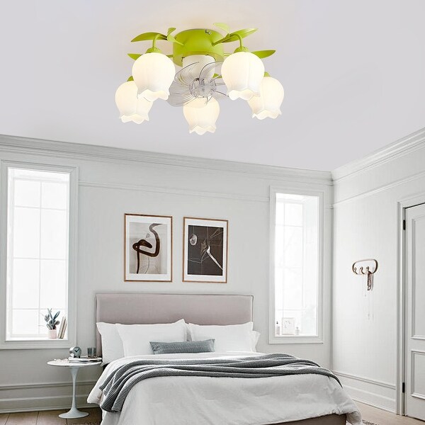 ♡FBHL♡ Amazon.com: 5304511738/KEI D34L Refrigerator Light Bulb for