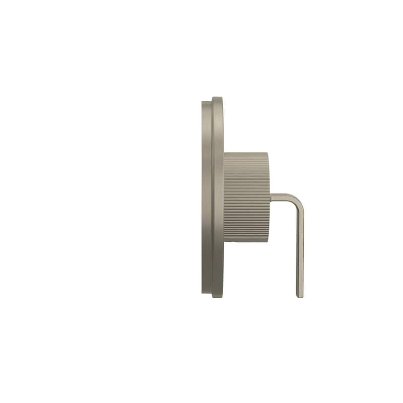 Moen TS2581 Cambium Pressure Balanced Valve Trim Only