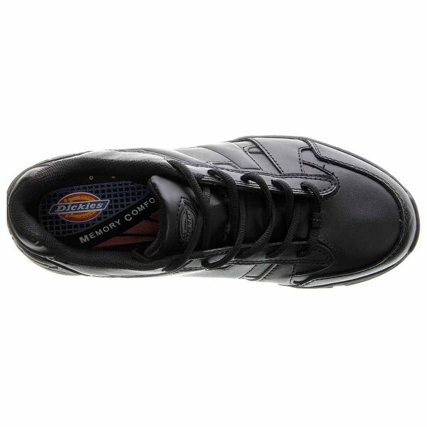 dickies womens safety shoes