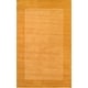 preview thumbnail 113 of 187, Artistic Weavers Harley Handmade Bordered Wool Area Rug
