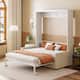 Option White