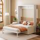 Option White