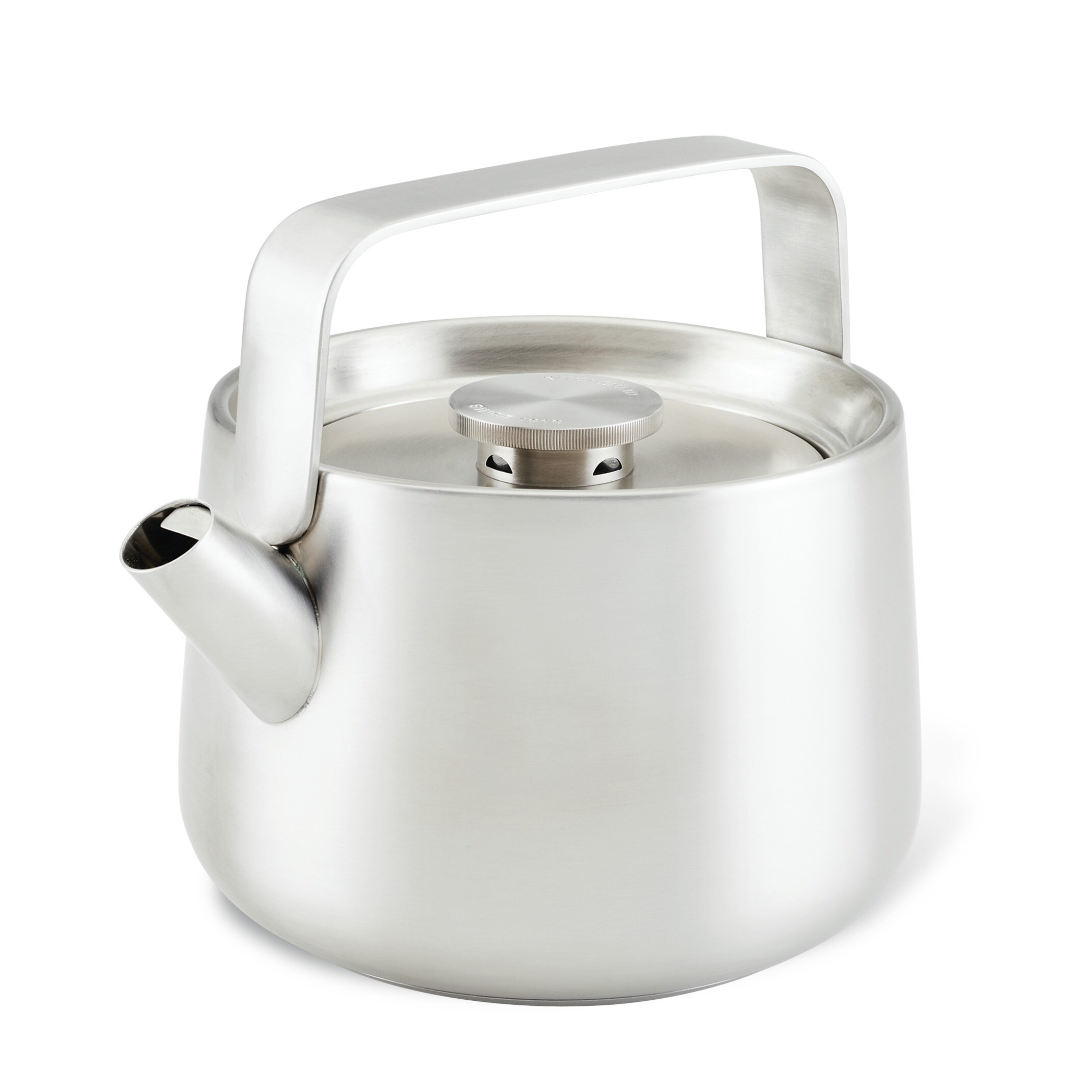 Bed bath beyond tea kettle outlet