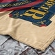 preview thumbnail 38 of 57, Warner Brothers Harry Potter Silk Touch Throw Blanket