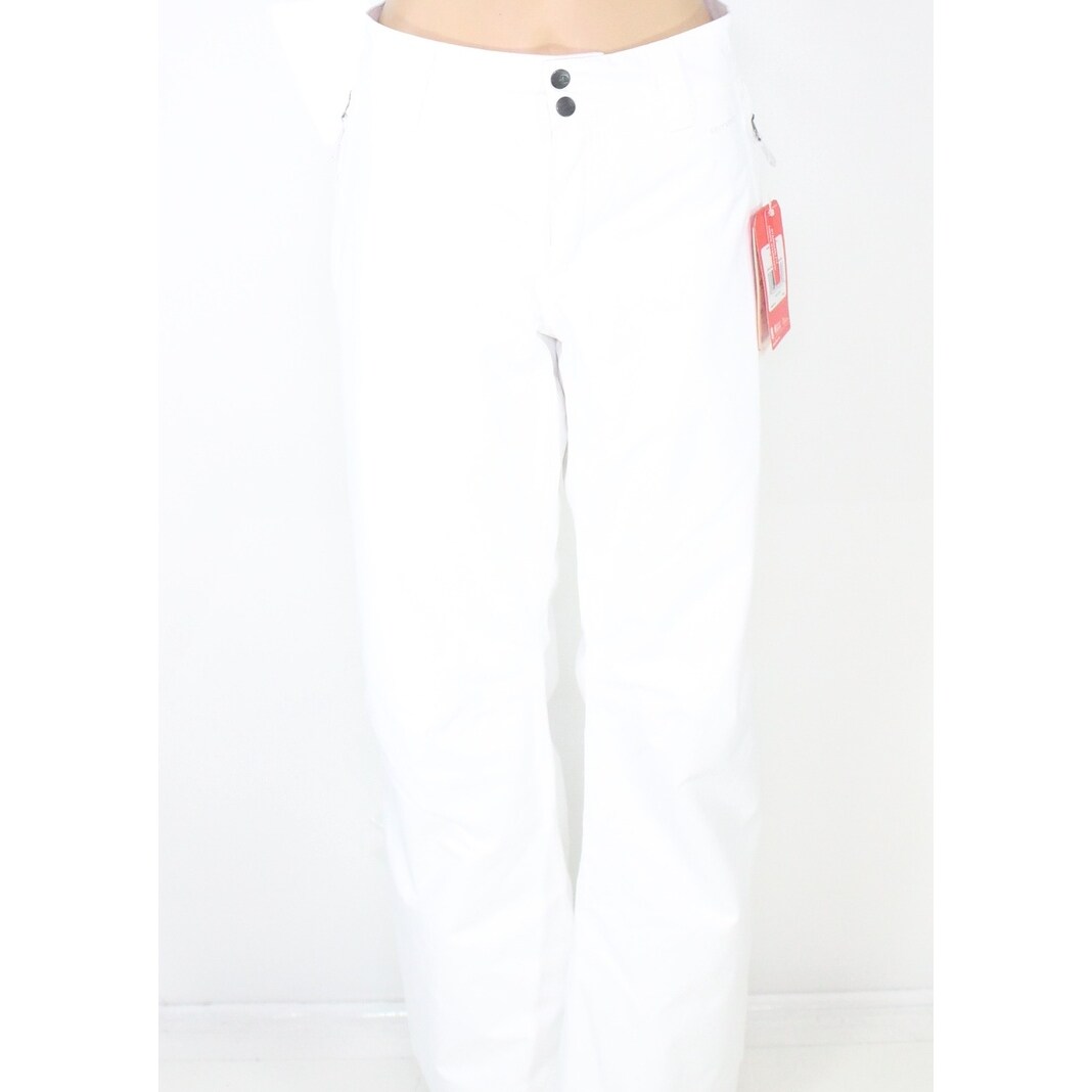 north face waterproof pants womens