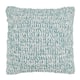 Option Turquoise