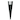 Rosendahl Grand Cru Wine Stopper, Black/Steel - H: 3.5"