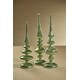 preview thumbnail 12 of 11, Azenor 13" LED Tabletop Finials, Set of 2