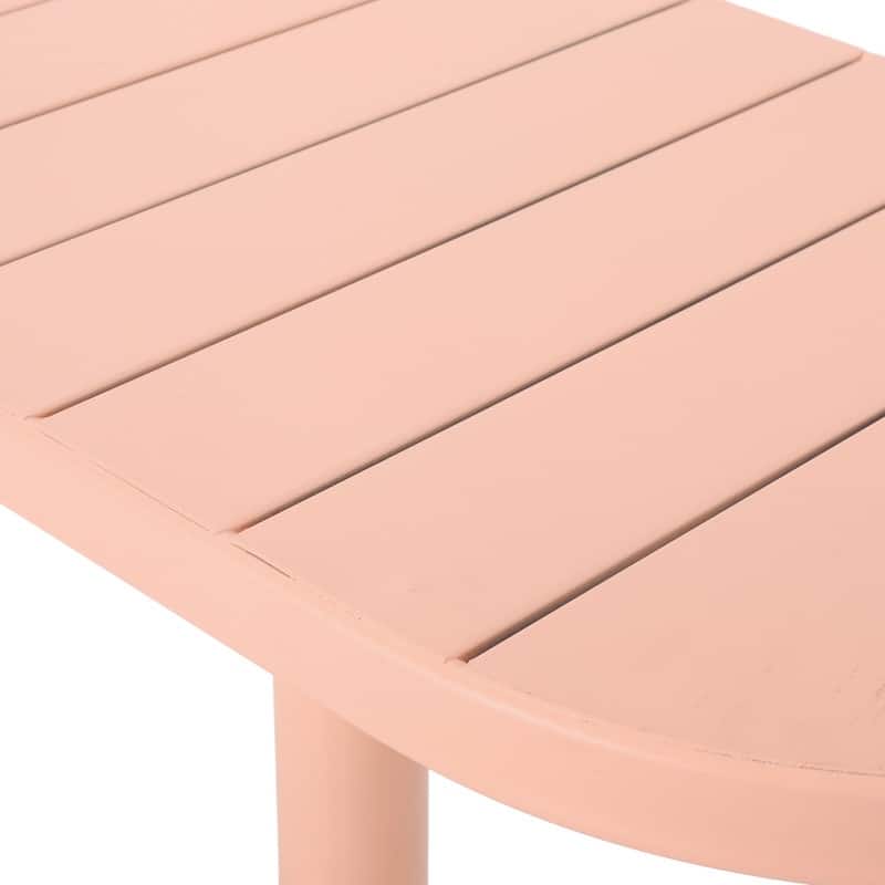 SANTA MONICA Bistro Set