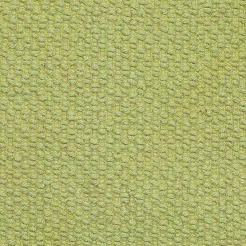 Rizzy Home Transitional Solid Light Texture Throw Pillow, 20-inch