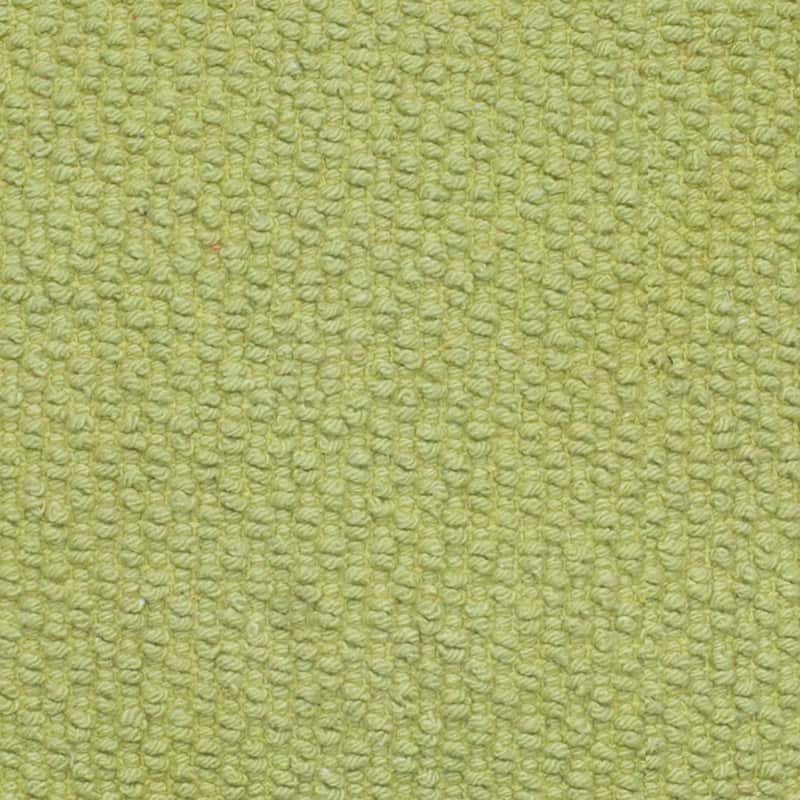 Rizzy Home Transitional Solid Light Texture Throw Pillow