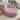 Christopher Knight Home - Modern Upholstered Chenille Fabric Sofa Bed with Tufted Seat and Detachable Pillows