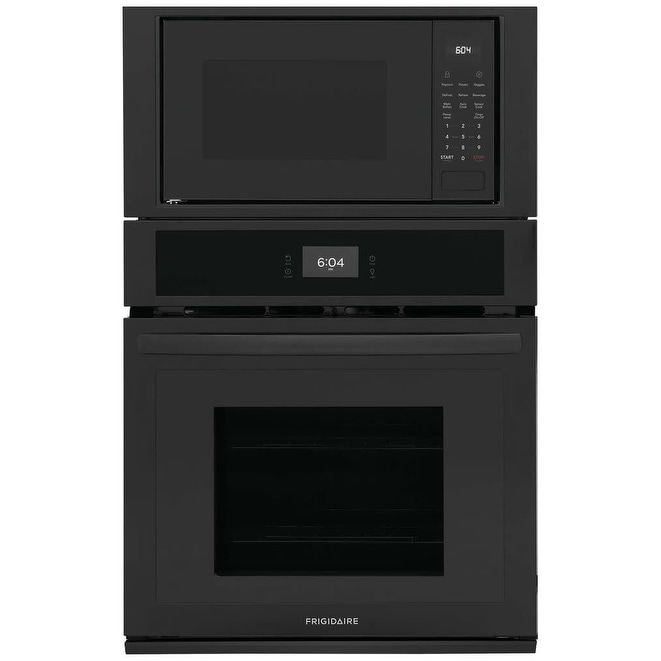 Frigidaire FCWM2727A 27