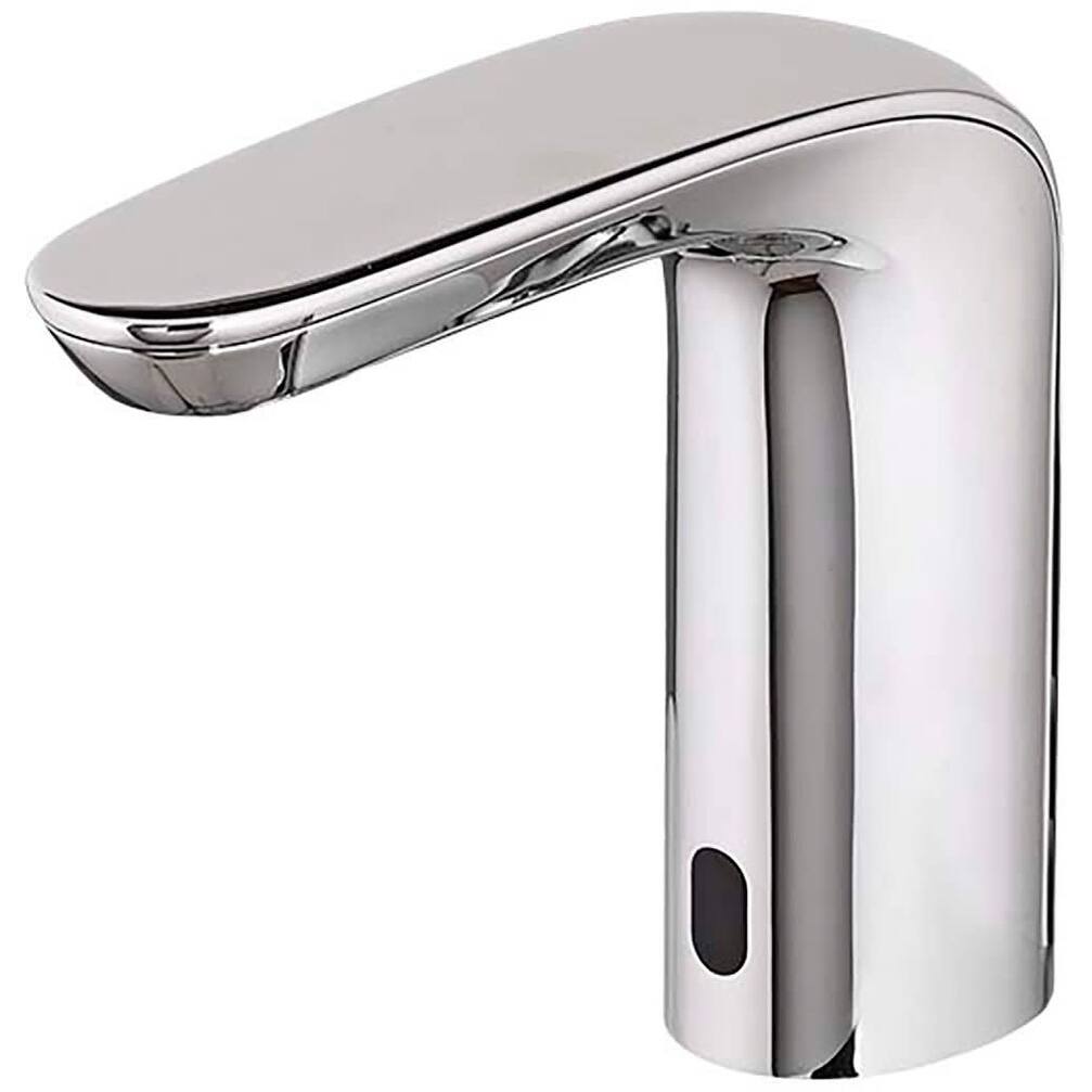 American Standard NextGen Selectronic 0.35 GPM Single Hole Bathroom
