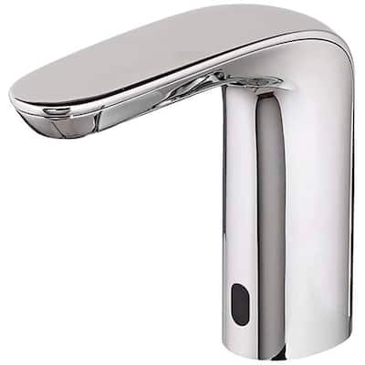 American Standard NextGen Selectronic 1.5 GPM Single Hole Bathroom