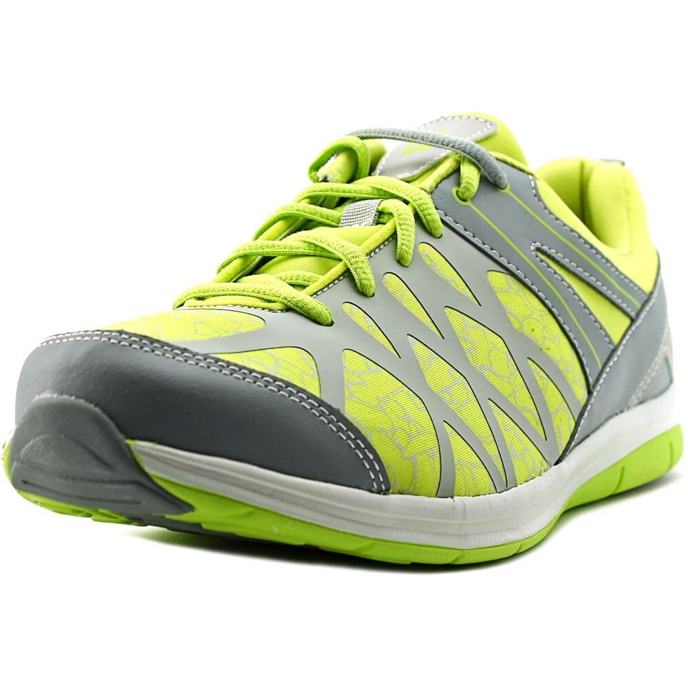 easy spirit canvas shoes