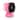 LivePure Rechargeable Orbital Dual Oscillating Fan w/Remote, PARENT