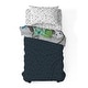 preview thumbnail 52 of 68, Pokemon Bed In A Bag Set