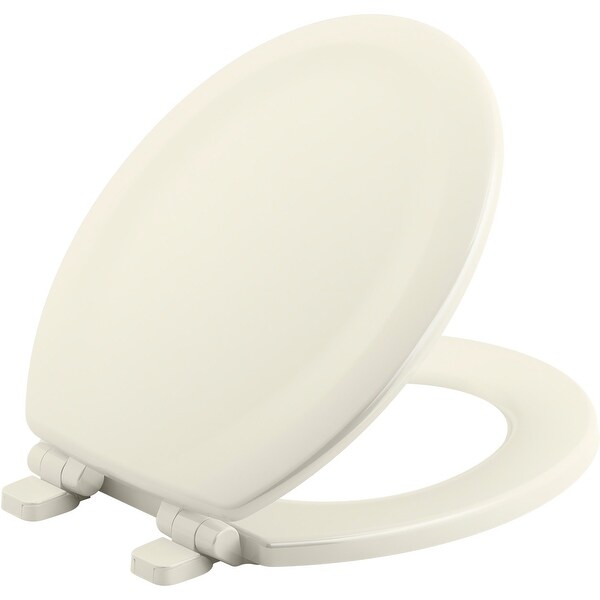 soft seat toilet