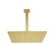Option Brushed Gold