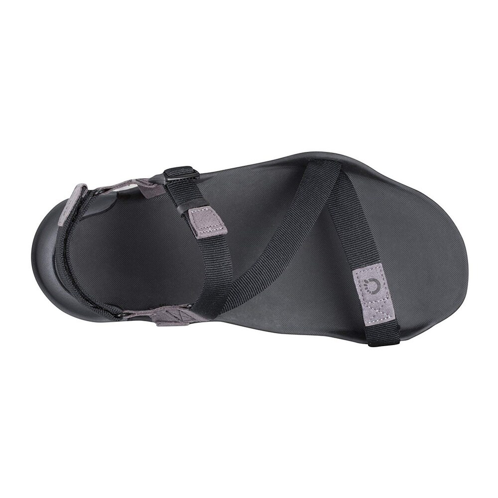 Xero Shoes Z Trek Weight