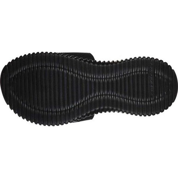 skechers elite flex trevera