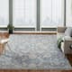 Option Slate Blue