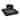 Vaxcel Lighting T00  6" Wide Steel Pier Mount Adapter Base -