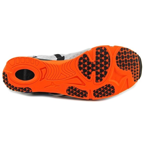 mizuno wave universe 5 running shoes