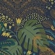 preview thumbnail 4 of 2, Envy Savannah Fauna Wallpaper