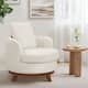 Option Beige