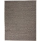 preview thumbnail 11 of 24, Calvin Klein Home Lowland Area Rug 7'9" x 9'9" - Flint