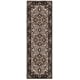 preview thumbnail 29 of 51, SAFAVIEH Handmade Royalty Shafa Traditional Oriental Wool Rug