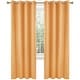 preview thumbnail 120 of 135, Deconovo Grommet Room Darkening Curtains, Set of 4 Panels