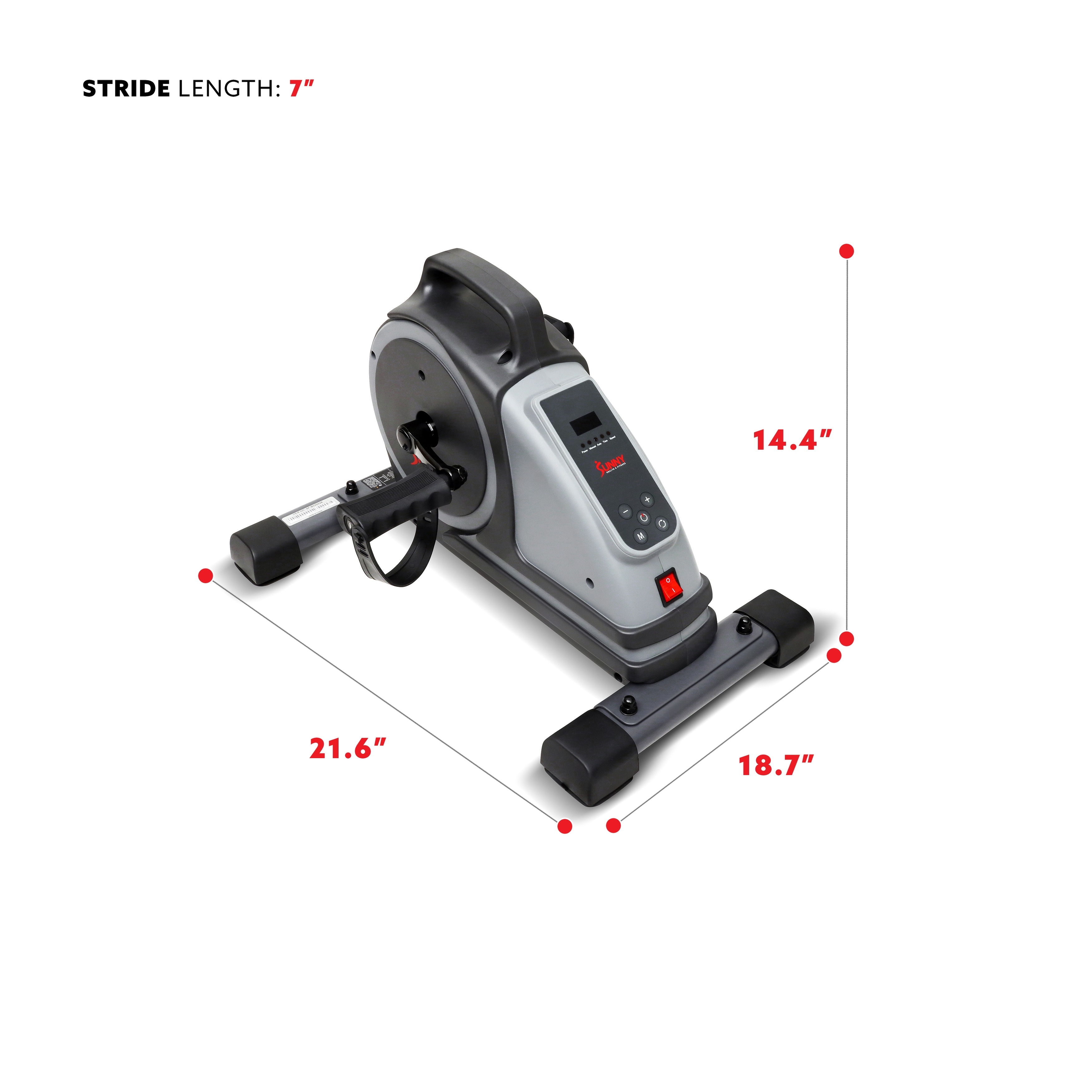 Sunny Health & Fitness Indoor Cycling Bike Troubleshooting Guide