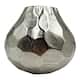 Option Silver