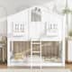 Option White