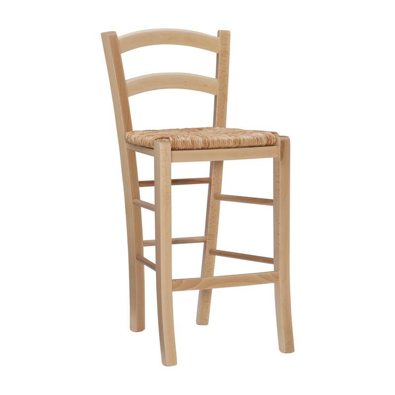 Cloney Counter Stool (Set of 2)