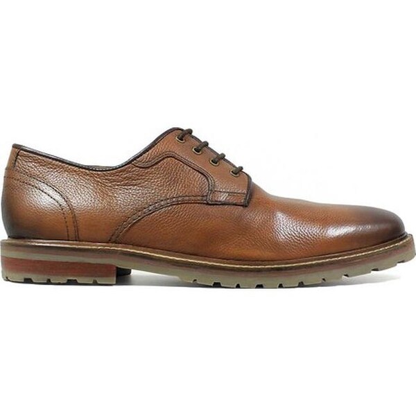 florsheim derby shoes